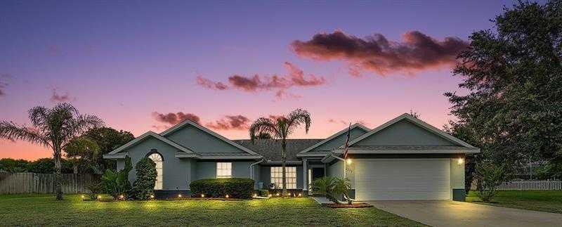 2290 KNOLLWOOD, LEESBURG, Single Family Residence,  sold, Melissa  Lebron, Ocala Realty World - Selling All of Florida