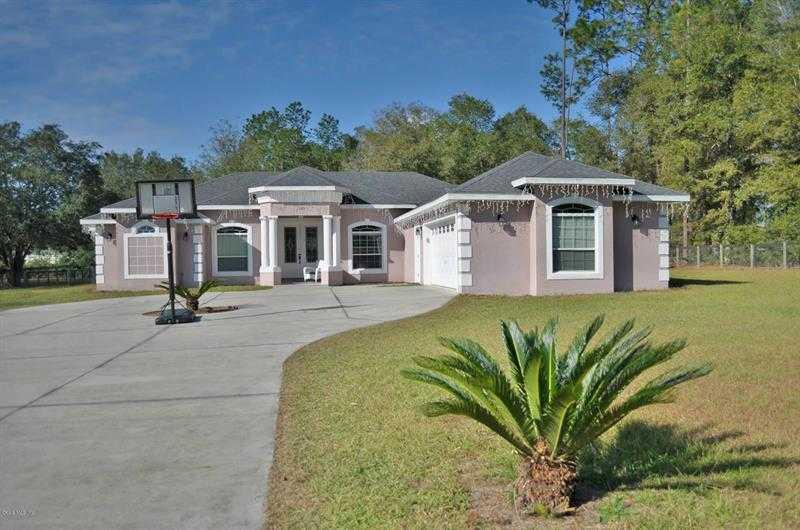 1300 109th, OCALA, Single Family Residence,  sold, Melissa  Lebron, Ocala Realty World - Selling All of Florida