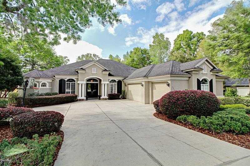 4352 6th, OCALA, Single Family Residence,  sold, Melissa  Lebron, Ocala Realty World - Selling All of Florida