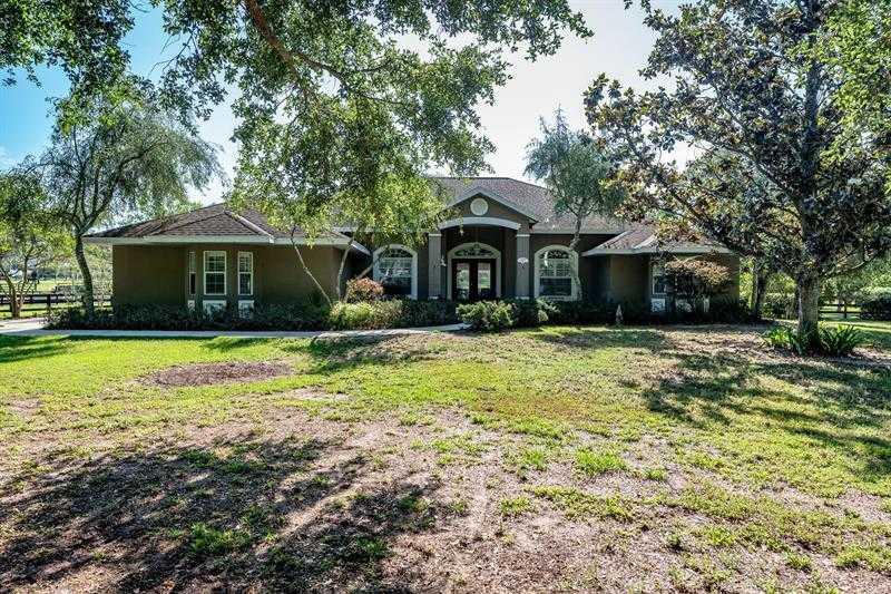 11275 17th Court, OCALA, Single Family Residence,  sold, Melissa  Lebron, Ocala Realty World - Selling All of Florida