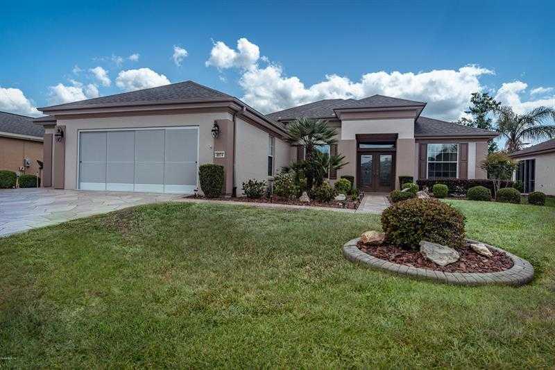 8874 132nd, SUMMERFIELD, Single Family Home,  sold, Melissa  Lebron, Ocala Realty World - Selling All of Florida