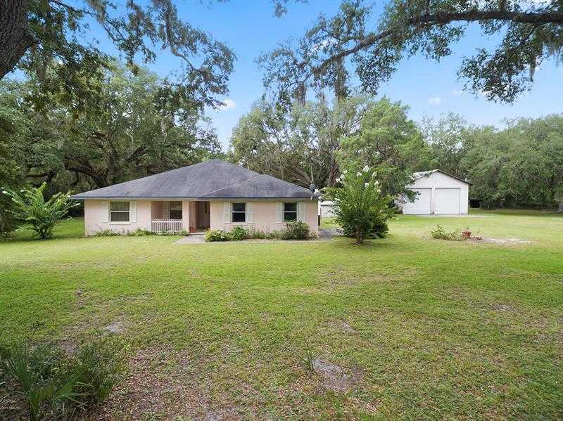 13874 46th, SILVER SPRINGS, Single Family Residence,  sold, Melissa  Lebron, Ocala Realty World - Selling All of Florida