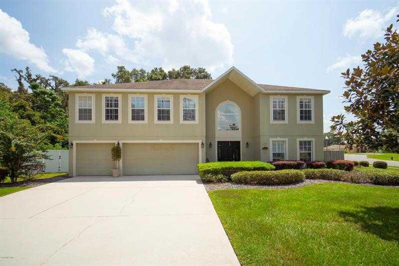 4406 32nd, OCALA, Single Family Residence,  sold, Melissa  Lebron, Ocala Realty World - Selling All of Florida
