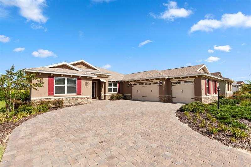 8611 94th, OCALA, Single Family Residence,  sold, Melissa  Lebron, Ocala Realty World - Selling All of Florida