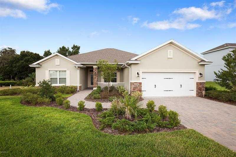 6209 47th, OCALA, Single Family Residence,  sold, Melissa  Lebron, Ocala Realty World - Selling All of Florida