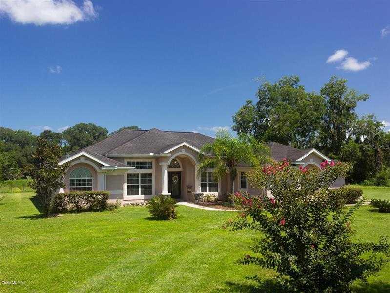 3881 73rd, OCALA, Single Family Residence,  sold, Melissa  Lebron, Ocala Realty World - Selling All of Florida