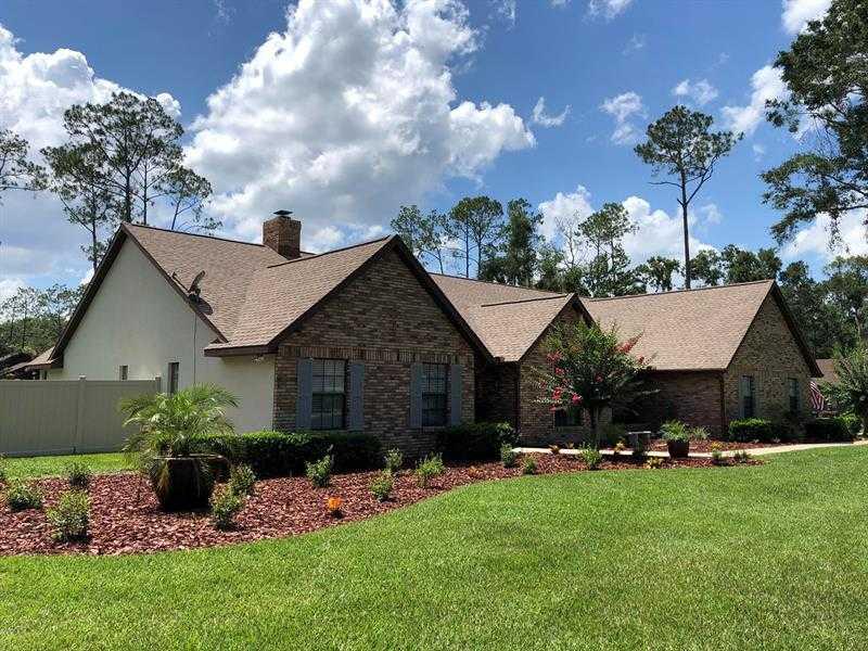 48 56th, OCALA, Single Family Residence,  sold, Melissa  Lebron, Ocala Realty World - Selling All of Florida