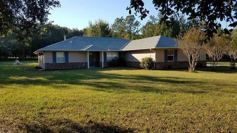 9836 36th, BELLEVIEW, Single Family Residence,  sold, Melissa  Lebron, Ocala Realty World - Selling All of Florida