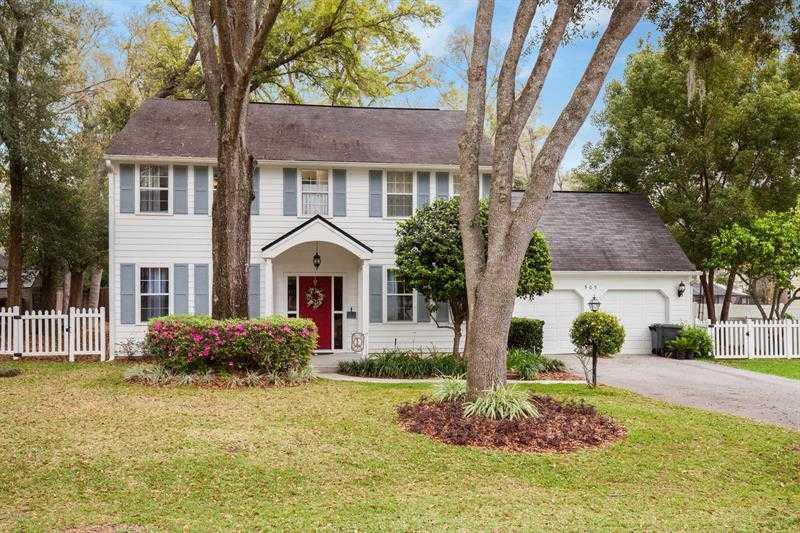 505 61st, OCALA, Single Family Residence,  sold, Melissa  Lebron, Ocala Realty World - Selling All of Florida
