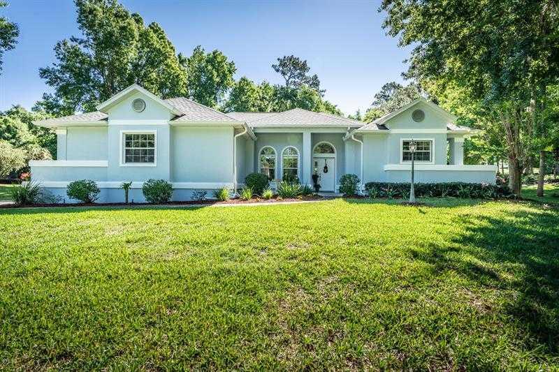 5251 82ND, OCALA, Single Family Residence,  sold, Melissa  Lebron, Ocala Realty World - Selling All of Florida