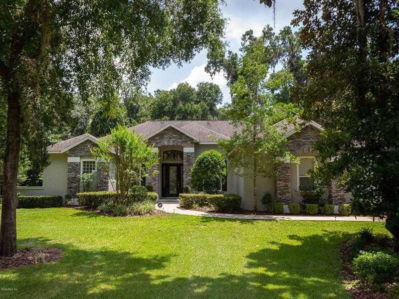 5007 1st, OCALA, Single Family Residence,  sold, Melissa  Lebron, Ocala Realty World - Selling All of Florida