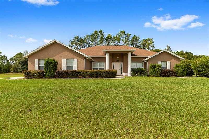 4628 60th, SILVER SPRINGS, Single Family Residence,  sold, Melissa  Lebron, Ocala Realty World - Selling All of Florida