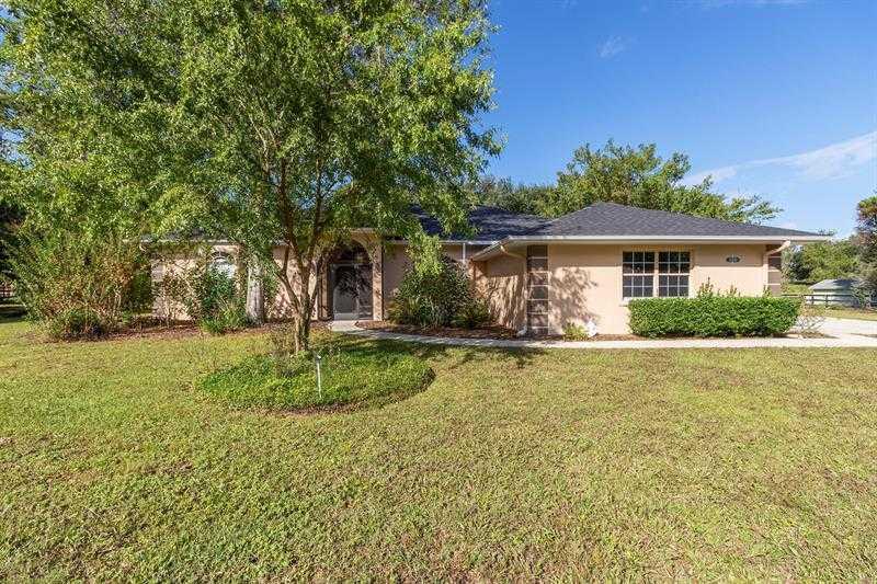 3300 56th, OCALA, Single Family Residence,  sold, Melissa  Lebron, Ocala Realty World - Selling All of Florida