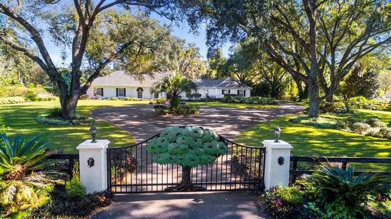 3631 26th, OCALA, Single Family Residence,  sold, Melissa  Lebron, Ocala Realty World - Selling All of Florida