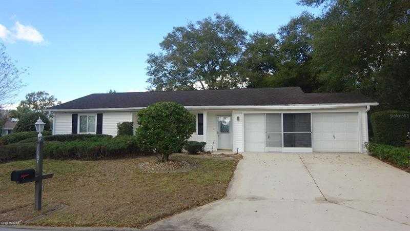 8667 116th Lane, OCALA, Single Family Residence,  sold, Melissa & Jon Lebron, Ocala Realty World - Selling All of Florida