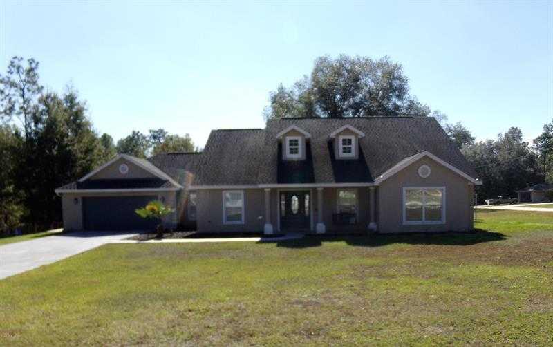 14994 20th, OCALA, Single Family Residence,  sold, Melissa  Lebron, Ocala Realty World - Selling All of Florida