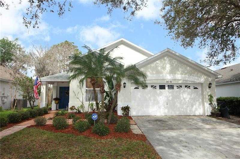 13231 MEADOWLARK, ORLANDO, Single Family Residence,  sold, Melissa  Lebron, Ocala Realty World - Selling All of Florida