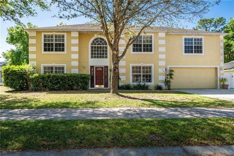 4542 31ST, OCALA, Single Family Residence,  sold, Melissa  Lebron, Ocala Realty World - Selling All of Florida