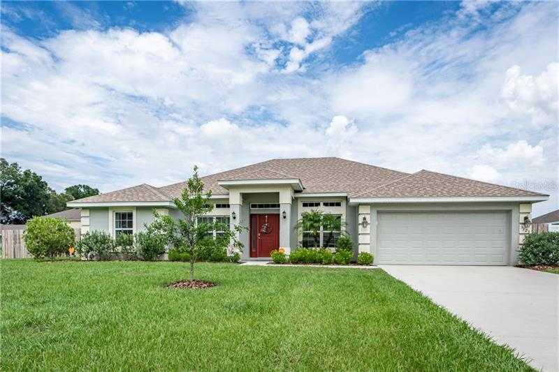 3123 42ND, OCALA, Single Family Residence,  sold, Melissa  Lebron, Ocala Realty World - Selling All of Florida