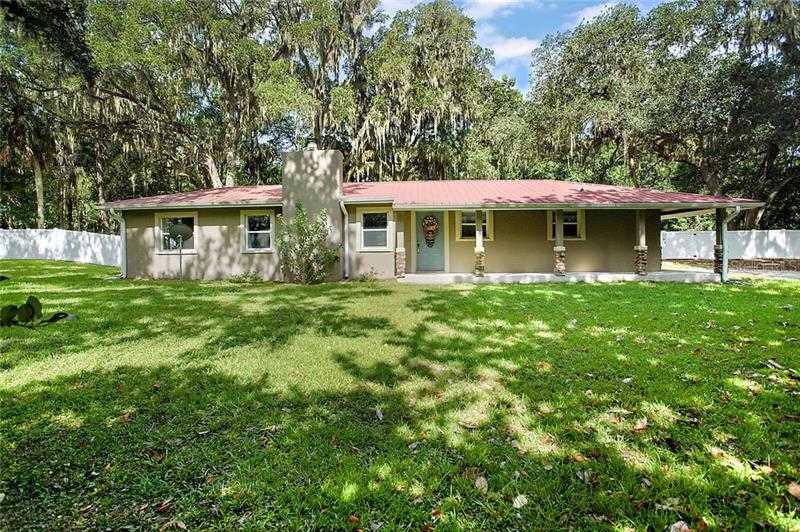 4010 7TH AVENUE, OCALA, Single Family Residence,  sold, Melissa  Lebron, Ocala Realty World - Selling All of Florida