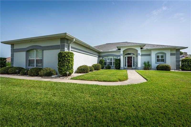 5695 87TH, OCALA, Single Family Residence,  sold, Melissa  Lebron, Ocala Realty World - Selling All of Florida