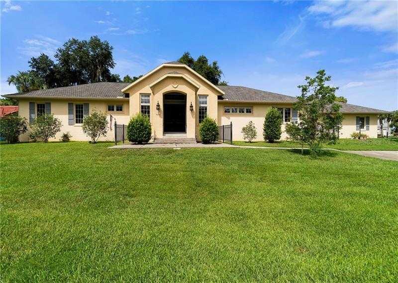 4650 SAWMILL, HOMOSASSA, Single Family Residence,  sold, Melissa  Lebron, Ocala Realty World - Selling All of Florida