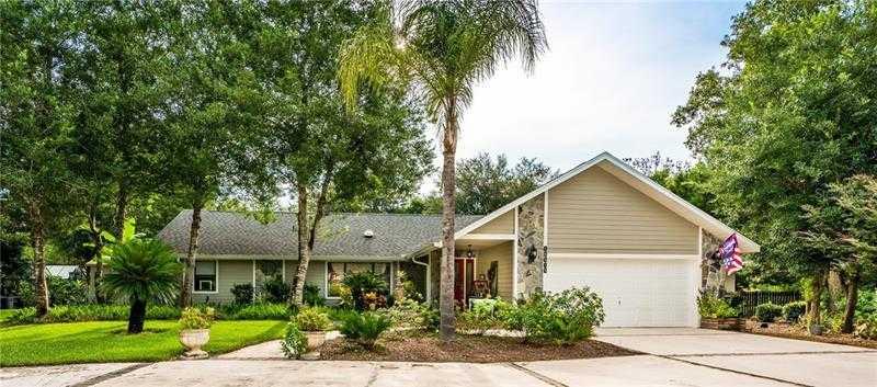 10515 56TH, OCALA, Single Family Residence,  sold, Melissa  Lebron, Ocala Realty World - Selling All of Florida