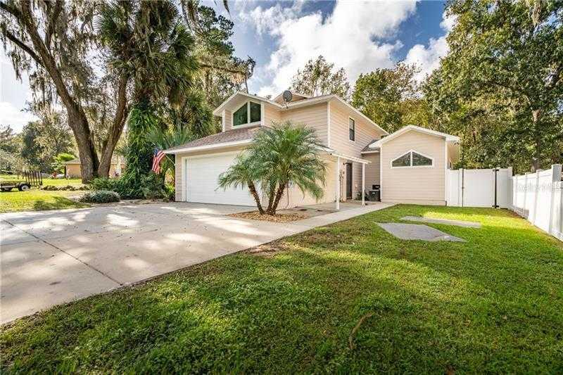 106 34TH, OCALA, Single Family Residence,  sold, Melissa  Lebron, Ocala Realty World - Selling All of Florida