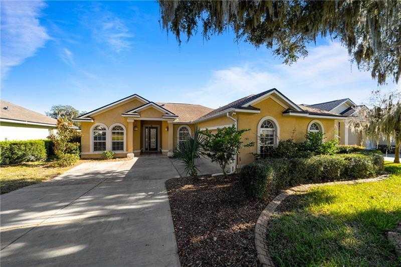 4987 63RD, OCALA, Single Family Residence,  sold, Melissa  Lebron, Ocala Realty World - Selling All of Florida