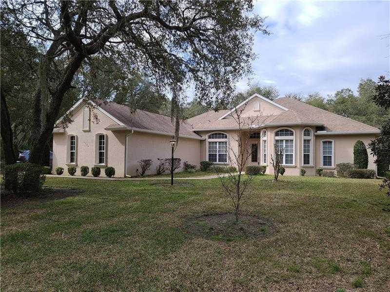1354 ESSEX, HERNANDO, Single Family Residence,  sold, Melissa  Lebron, Ocala Realty World - Selling All of Florida