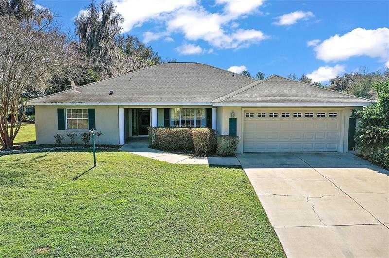 1074 59TH, OCALA, Single Family Residence,  sold, Melissa  Lebron, Ocala Realty World - Selling All of Florida