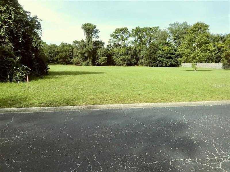 60TH, SILVER SPRINGS, Land,  sold, Melissa  Lebron, Ocala Realty World - Selling All of Florida