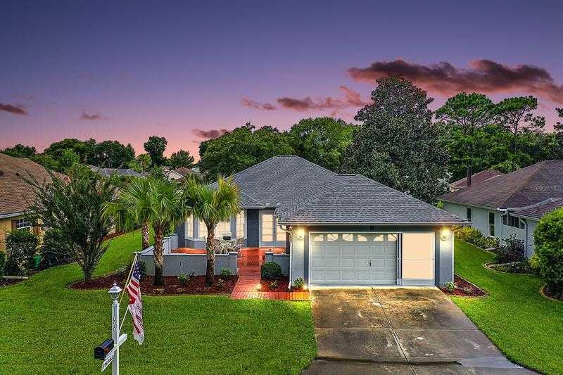 11090 71ST TERRACE, OCALA, Single Family Residence,  sold, Melissa  Lebron, Ocala Realty World - Selling All of Florida