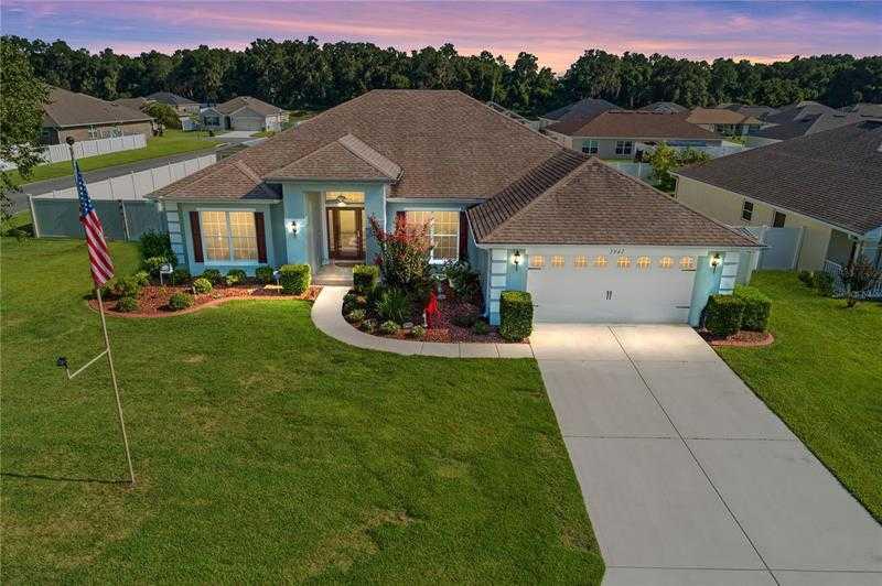 3967 99TH, BELLEVIEW, Single Family Residence,  sold, Melissa  Lebron, Ocala Realty World - Selling All of Florida