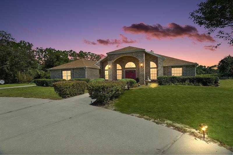6184 66TH, SILVER SPRINGS, Single Family Residence,  sold, Melissa  Lebron, Ocala Realty World - Selling All of Florida