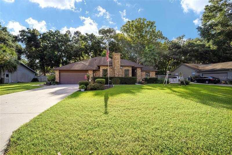 5595 44TH, OCALA, Single Family Residence,  sold, Melissa  Lebron, Ocala Realty World - Selling All of Florida
