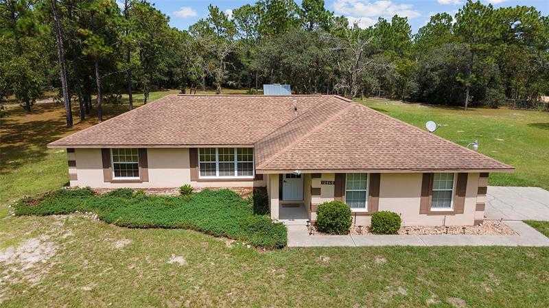 12945 94TH LANE, DUNNELLON, Single Family Residence,  sold, Melissa  Lebron, Ocala Realty World - Selling All of Florida