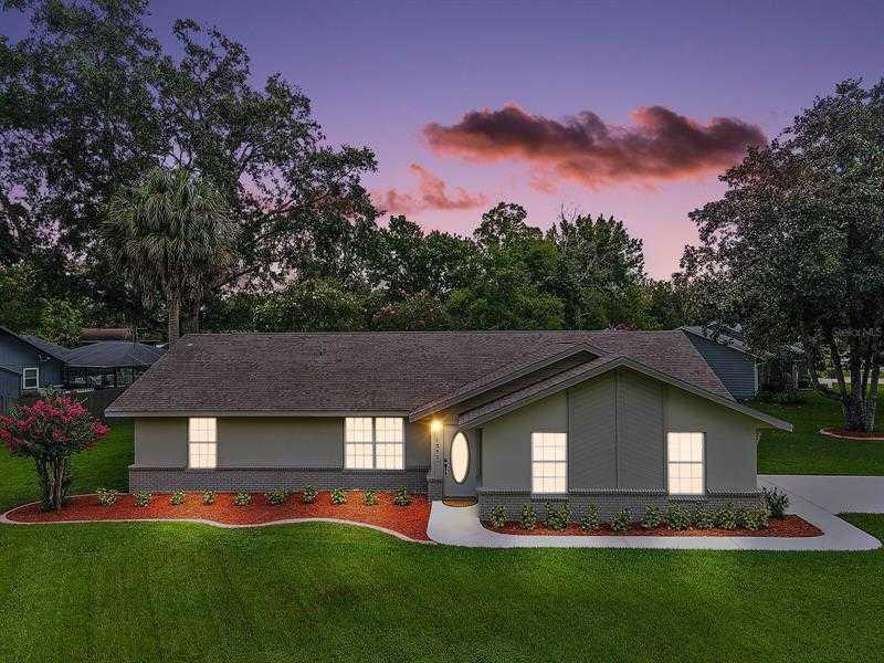 1392 52ND, OCALA, Single Family Residence,  sold, Melissa  Lebron, Ocala Realty World - Selling All of Florida