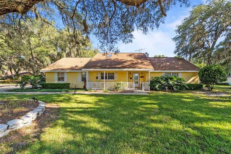 10091 211, FORT MC COY, Single Family Residence,  sold, Melissa  Lebron, Ocala Realty World - Selling All of Florida