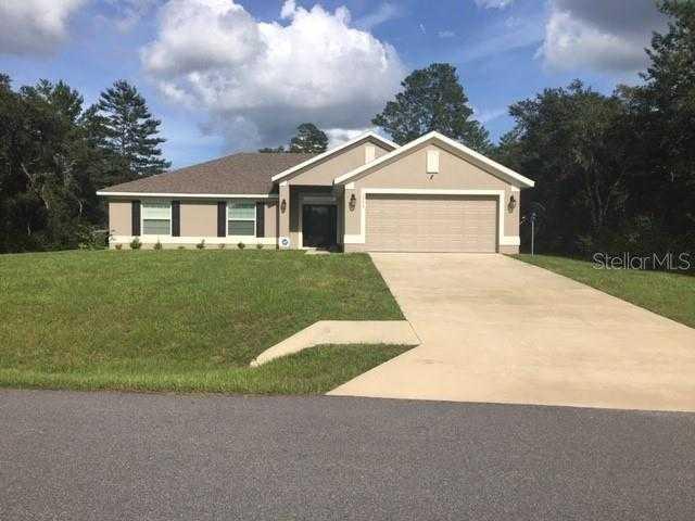 9975 42ND, OCALA, Single Family Residence,  sold, Melissa  Lebron, Ocala Realty World - Selling All of Florida