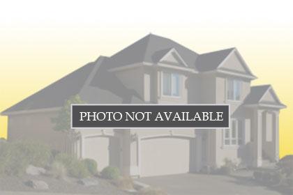 5512 BUFFALO, BEVERLY HILLS, Single Family Residence,  sold, Melissa  Lebron, Ocala Realty World - Selling All of Florida