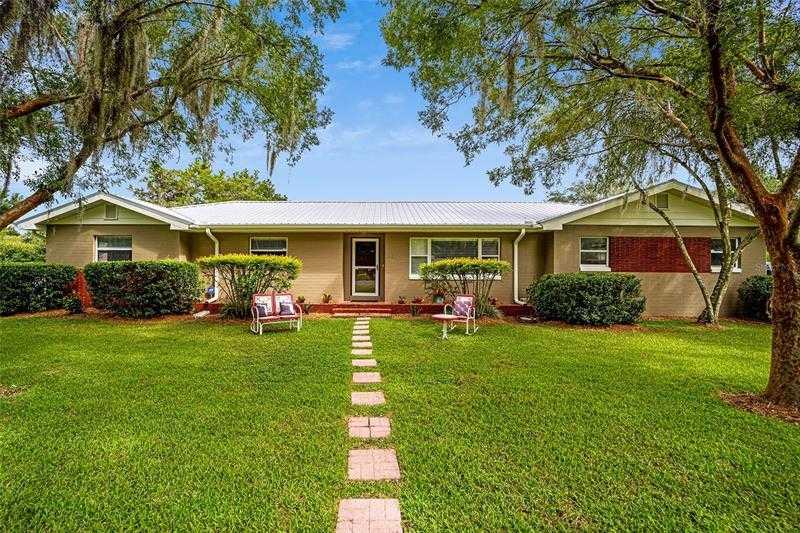 3401 26TH, OCALA, Single Family Residence,  sold, Melissa  Lebron, Ocala Realty World - Selling All of Florida