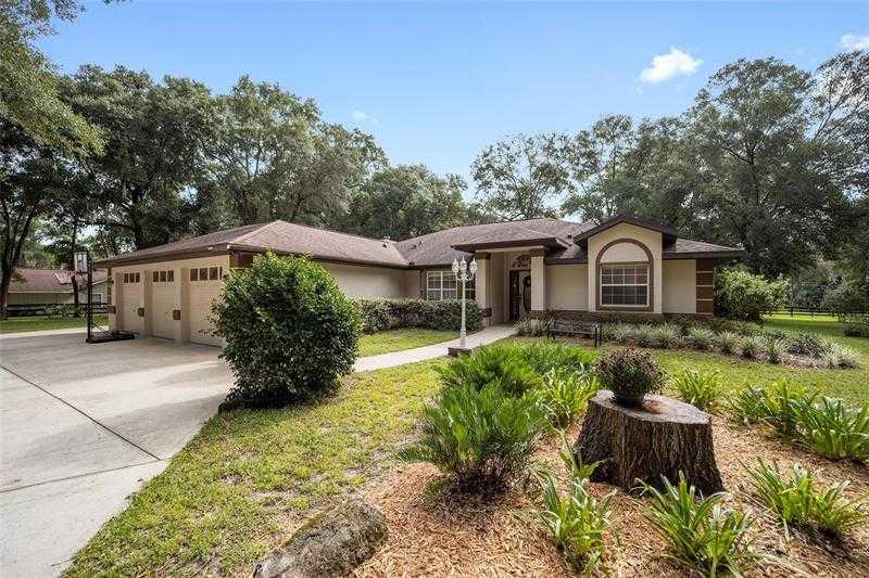 3651 51ST, OCALA, Single Family Residence,  sold, Melissa  Lebron, Ocala Realty World - Selling All of Florida
