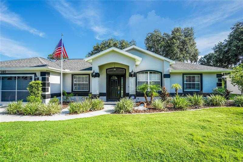 7385 106TH, OCALA, Single Family Residence,  sold, Melissa  Lebron, Ocala Realty World - Selling All of Florida