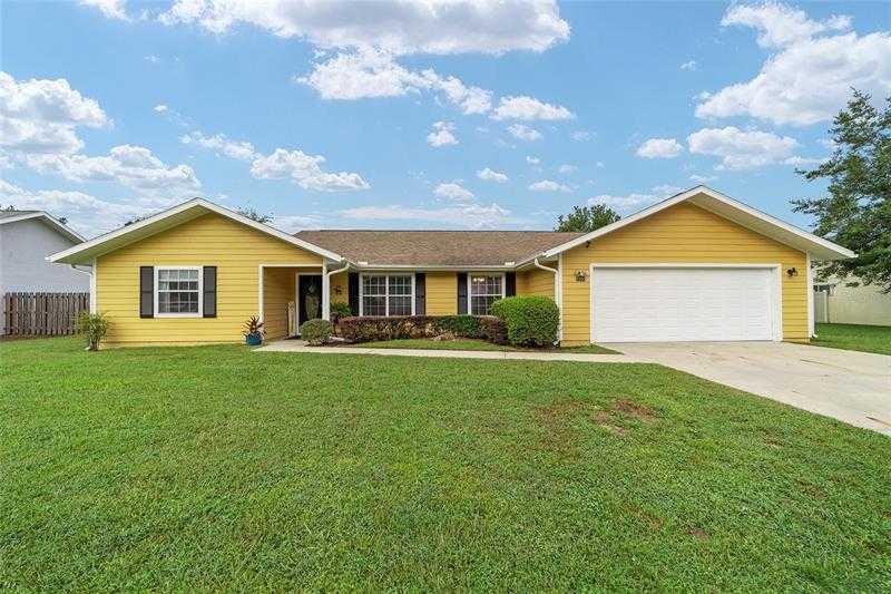 5550 44TH, OCALA, Single Family Residence,  sold, Melissa  Lebron, Ocala Realty World - Selling All of Florida