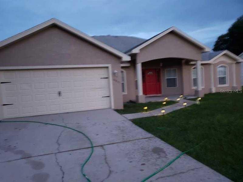 10841 62ND AVENUE, OCALA, Single Family Residence,  sold, Melissa  Lebron, Ocala Realty World - Selling All of Florida