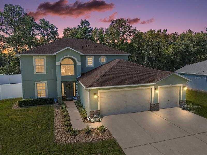 4030 132ND, OCALA, Single Family Residence,  sold, Melissa  Lebron, Ocala Realty World - Selling All of Florida