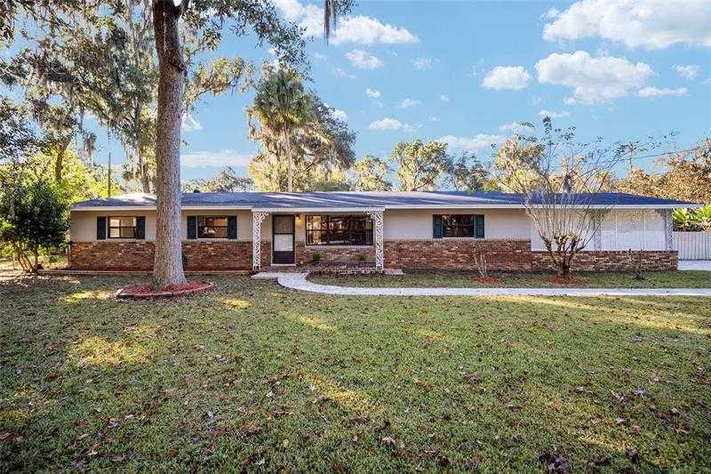 520 38TH, OCALA, Single Family Residence,  sold, Melissa  Lebron, Ocala Realty World - Selling All of Florida