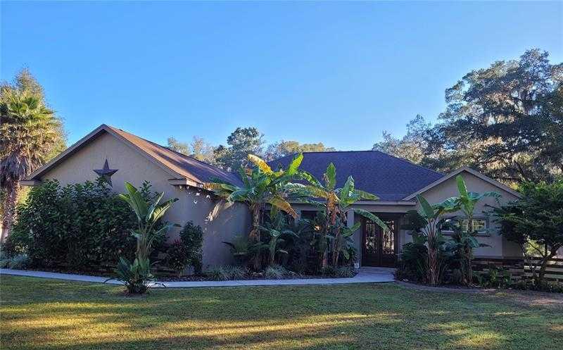 14715 36TH, SUMMERFIELD, Single Family Residence,  sold, Melissa  Lebron, Ocala Realty World - Selling All of Florida
