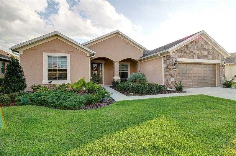 9148 73rd, OCALA, Single Family Residence,  sold, Melissa  Lebron, Ocala Realty World - Selling All of Florida
